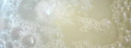 рис на роллы. Шаг 4