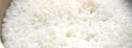 рис на роллы. Шаг 6