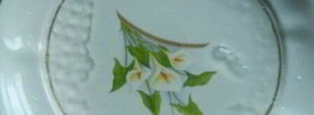 рисовые роллы пп. Шаг 10