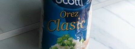 ролл филадельфия. Шаг 9