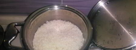 ролл филадельфия. Шаг 14