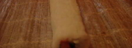 роллы ассорти. Шаг 9