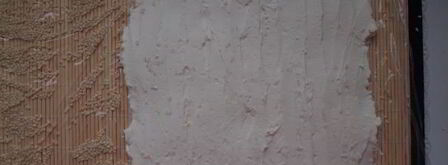 роллы из творога с фруктами. Шаг 4