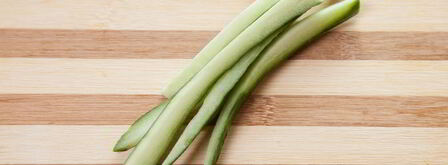 роллы радуга. Шаг 3