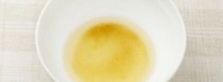 роллы с креветками. Шаг 4