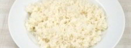 роллы с креветками. Шаг 5