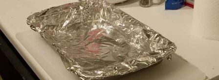 роллы за 10 минут. Шаг 8