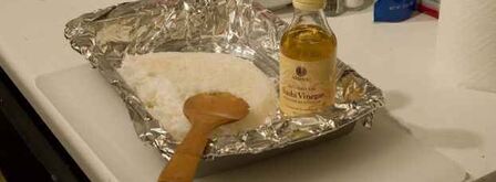 роллы за 10 минут. Шаг 12