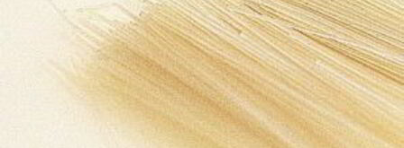 спринг-роллы с куриным фаршем и грибами. Шаг 3