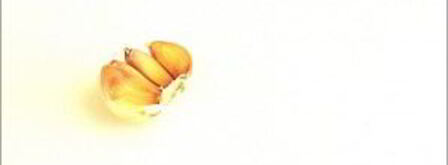 спринг-роллы с куриным фаршем и грибами. Шаг 6