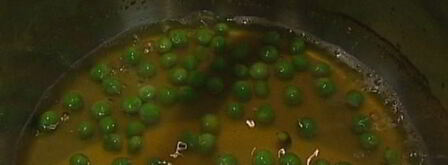 спринг-роллы с уткой. Шаг 9