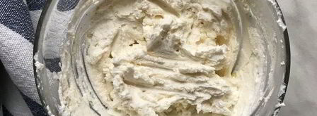 баклажанные рулетики. Шаг 5