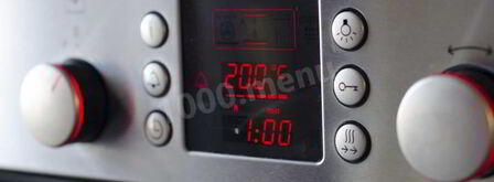 рулет из фарша с яйцом и сыром. Шаг 9