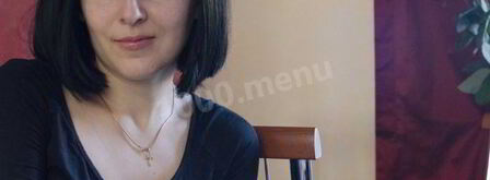 рулет из фарша с яйцом и сыром. Шаг 10