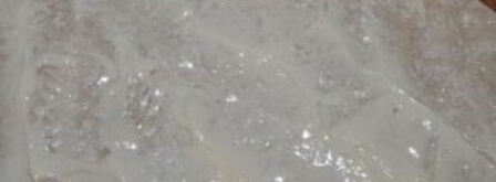 рулет из лаваша с грудкой. Шаг 4