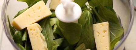 рулет из свинины. Шаг 4