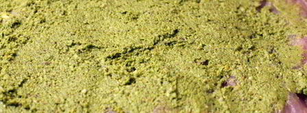 рулет из свинины. Шаг 8