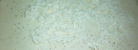 рулет со свиным языком. Шаг 4