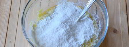 рулетики из кабачка. Шаг 5