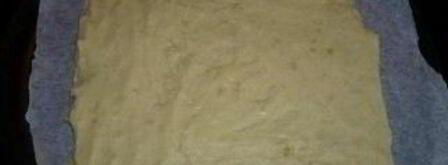 вегетарианский рулет. Шаг 4