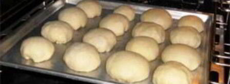 джизакская самса. Шаг 6