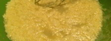 маленькая самса. Шаг 3