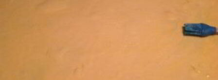 маленькая самса. Шаг 7