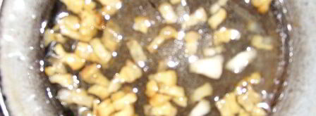 печеная самса с тыквой. Шаг 3