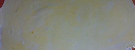 самбуса — таджикская самса. Шаг 4