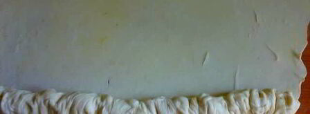 самбуса — таджикская самса. Шаг 7