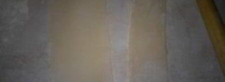 самса из покупного слоеного теста. Шаг 11