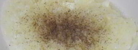 самса с куриной грудкой. Шаг 6