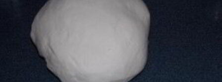 самса с куриной грудкой. Шаг 10