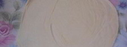 самса с куриной грудкой. Шаг 11