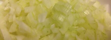 самса с тыквой ашкавак. Шаг 3