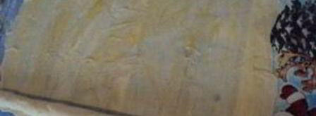 самса самаркандская. Шаг 5