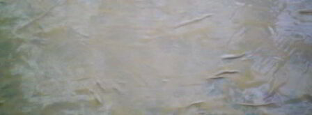 самса слоеная. Шаг 9