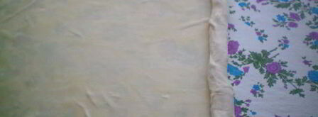 самса слоеная. Шаг 10