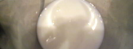 самса узбекская не из слоеного теста. Шаг 8