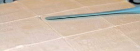 слоеная самса с курицей. Шаг 3