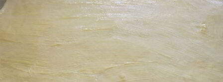 слоеная узбекская самса. Шаг 13