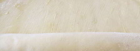 слоеная узбекская самса. Шаг 14