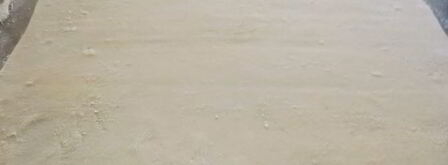 слоеная узбекская самса. Шаг 10