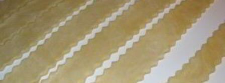 турецкая самса. Шаг 8