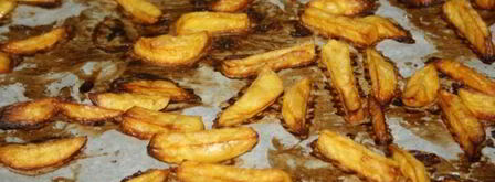 домашняя шаурма с телятиной. Шаг 6