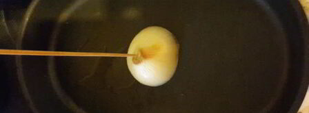 настоящая шаурма в духовке. Шаг 5