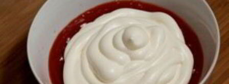 шаурма из баранины. Шаг 6