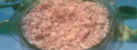 шаурма холостяка. Шаг 15