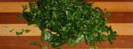 шаурма с колбасой. Шаг 6