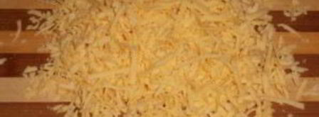 шаурма с колбасой. Шаг 7